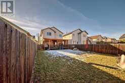 257 Bridlemeadows Common SW Calgary