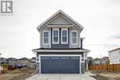 243 Silver Spruce Grove SW Calgary