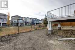 243 Silver Spruce Grove SW Calgary