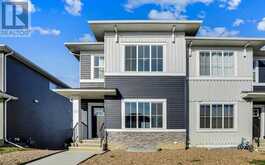 174 River heights Drive Cochrane