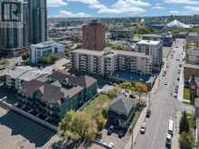 106 14 Avenue SE Calgary