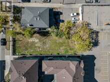 106 14 Avenue SE Calgary