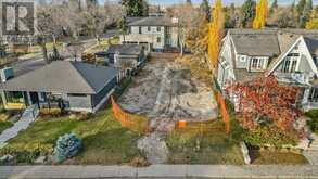 2216 & 2214 12 Avenue NW Calgary