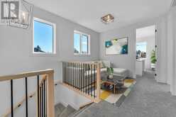 3537 40 Street SW Calgary