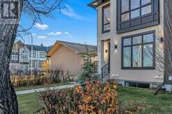 3537 40 Street SW Calgary