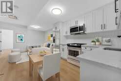 3537 40 Street SW Calgary