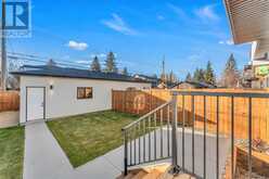 3537 40 Street SW Calgary