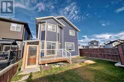 25 Taracove Way NE Calgary