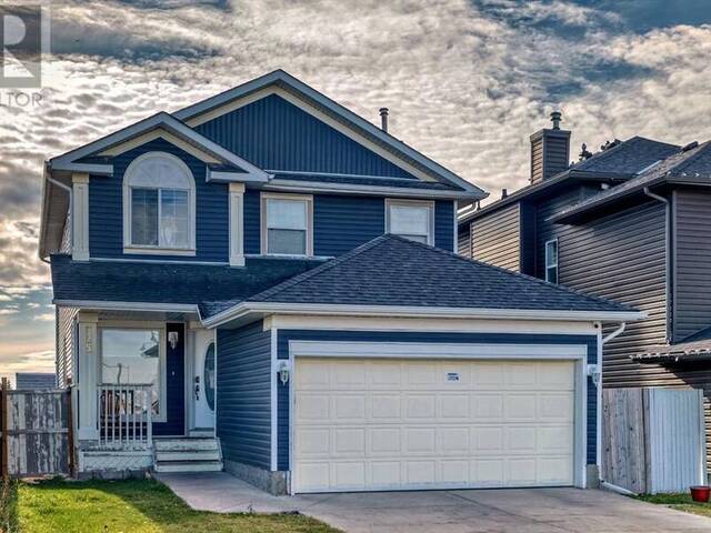 25 Taracove Way NE Calgary