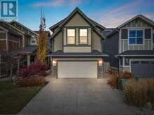 121 Sundown Grove Cochrane