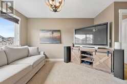 121 Sundown Grove Cochrane