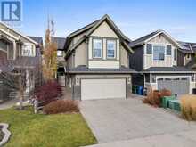 121 Sundown Grove Cochrane