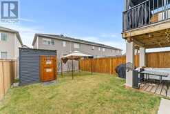 221 Hillcrest Road Airdrie