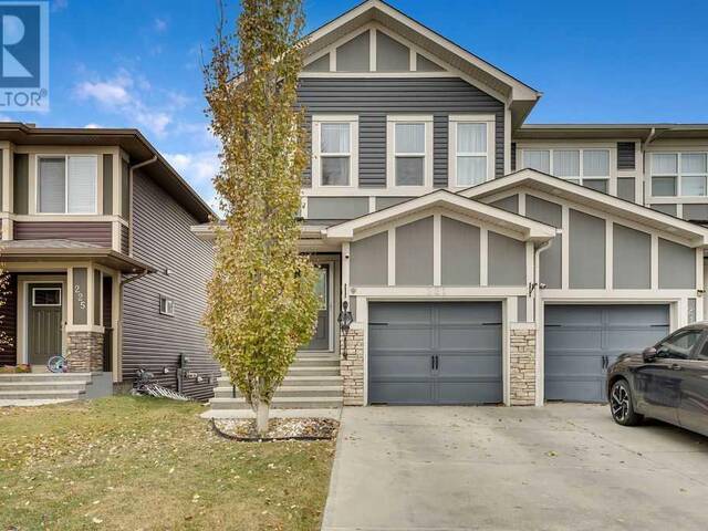 221 Hillcrest Road Airdrie Alberta