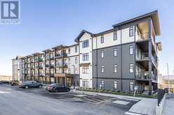 301, 20 Sage Hill Walk NW Calgary