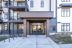 301, 20 Sage Hill Walk NW Calgary