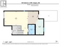 138 Oaktree Lane SW Calgary