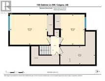 138 Oaktree Lane SW Calgary