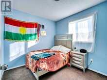 6211 Saddlehorn Drive NE Calgary