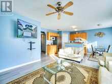 6211 Saddlehorn Drive NE Calgary