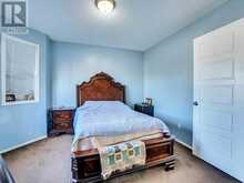 6211 Saddlehorn Drive NE Calgary