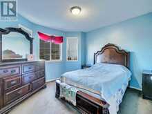 6211 Saddlehorn Drive NE Calgary