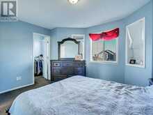 6211 Saddlehorn Drive NE Calgary