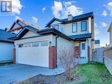 6211 Saddlehorn Drive NE Calgary