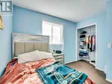 6211 Saddlehorn Drive NE Calgary