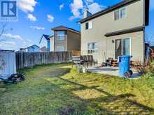 6211 Saddlehorn Drive NE Calgary