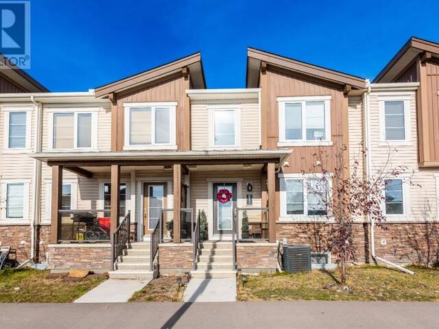 1152 140 Avenue NW Calgary