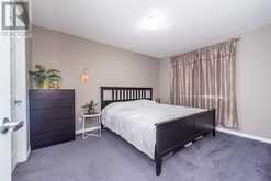 1152 140 Avenue NW Calgary