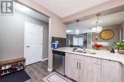 1152 140 Avenue NW Calgary