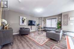 1152 140 Avenue NW Calgary