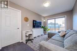 1152 140 Avenue NW Calgary