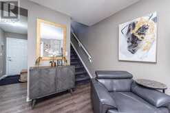 1152 140 Avenue NW Calgary