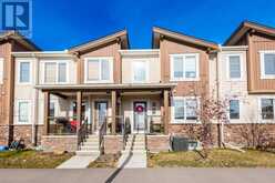 1152 140 Avenue NW Calgary