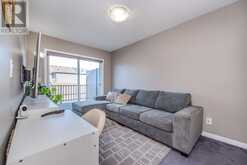 1152 140 Avenue NW Calgary