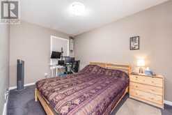 1152 140 Avenue NW Calgary