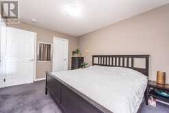 1152 140 Avenue NW Calgary