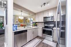 1152 140 Avenue NW Calgary