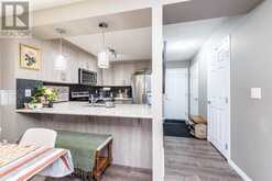 1152 140 Avenue NW Calgary