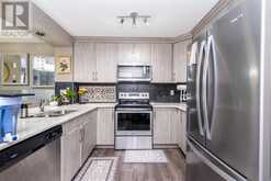 1152 140 Avenue NW Calgary