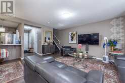 1152 140 Avenue NW Calgary