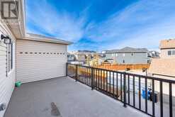 1152 140 Avenue NW Calgary