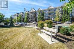 302, 6603 New Brighton Avenue SE Calgary