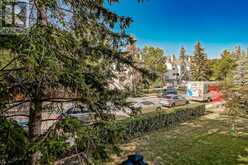 5, 1608 16 Avenue SW Calgary