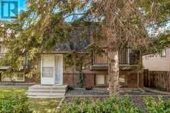 5, 1608 16 Avenue SW Calgary