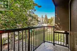 5, 1608 16 Avenue SW Calgary