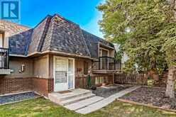 5, 1608 16 Avenue SW Calgary